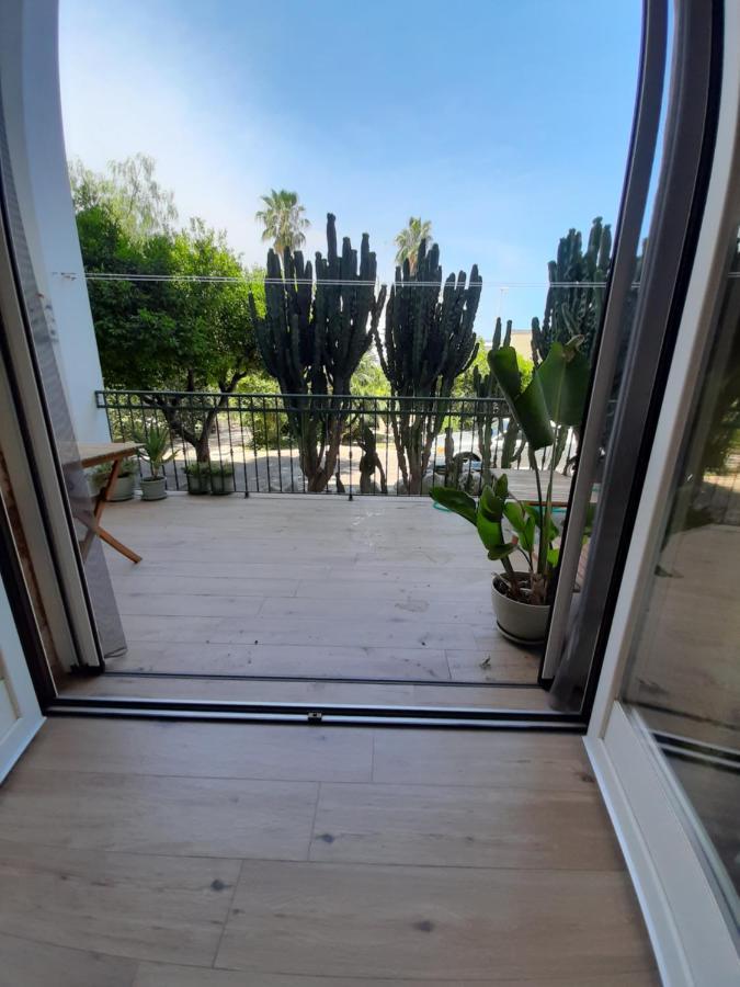 La Bella Lecce Apartment Εξωτερικό φωτογραφία