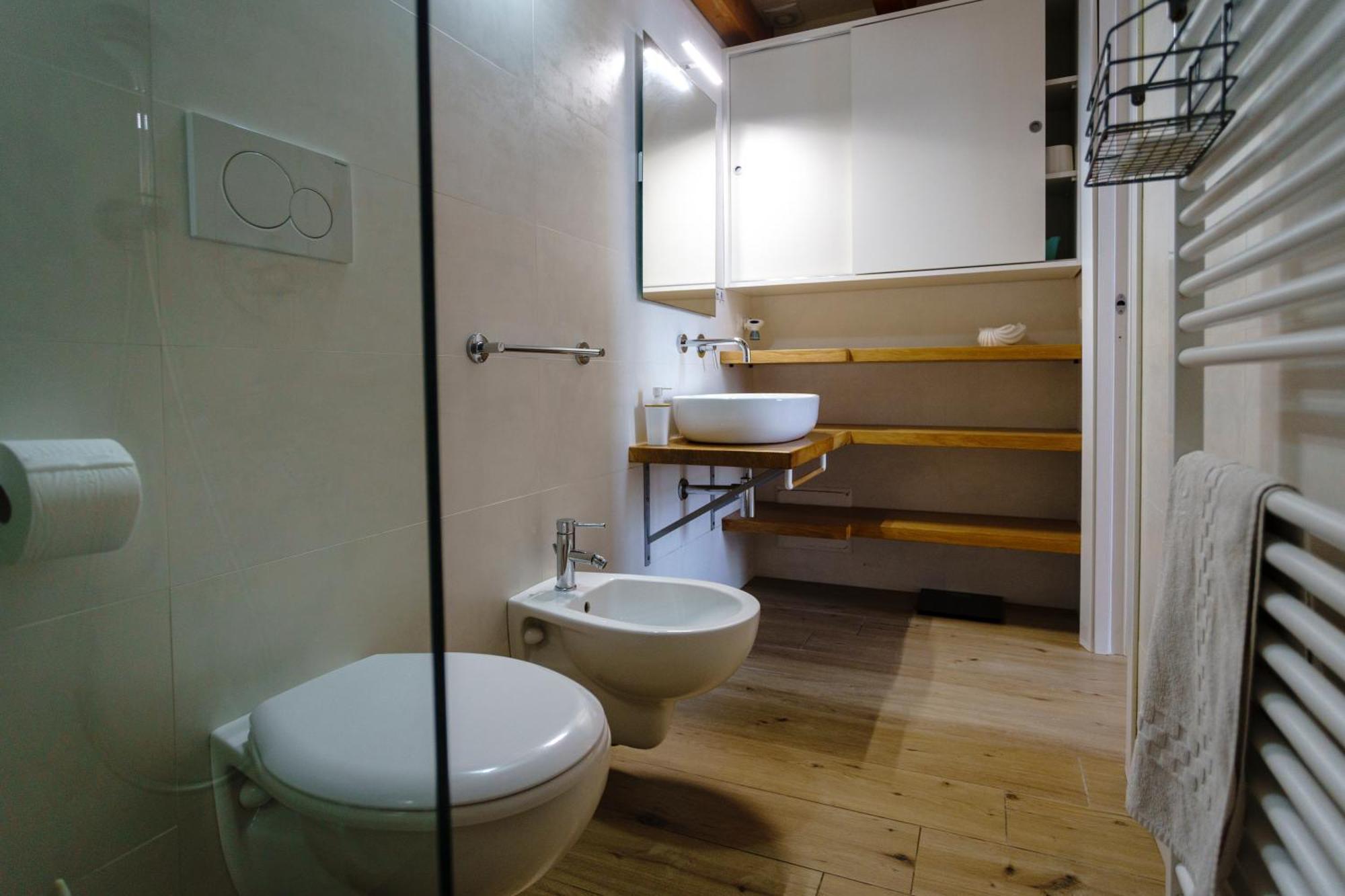 La Bella Lecce Apartment Εξωτερικό φωτογραφία